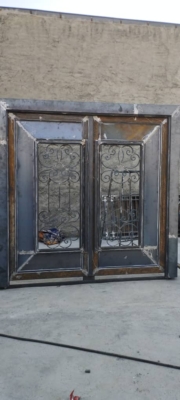 اجرای دقیق و سریع