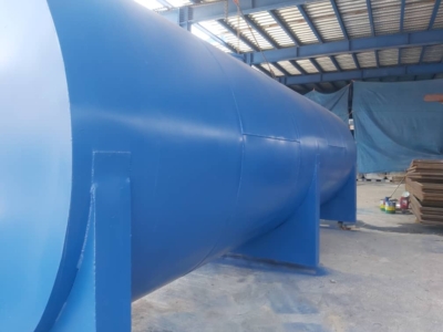 انتخاب طرح مناسب